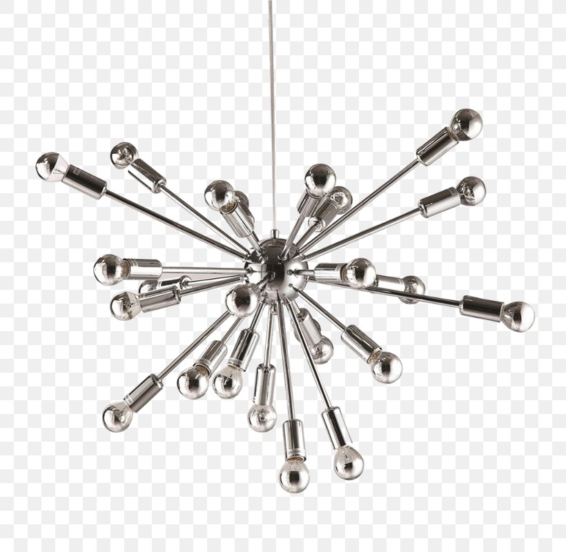 Pendant Light Chandelier Lighting Light Fixture, PNG, 800x800px, Light, Body Jewelry, Ceiling, Ceiling Fixture, Chandelier Download Free