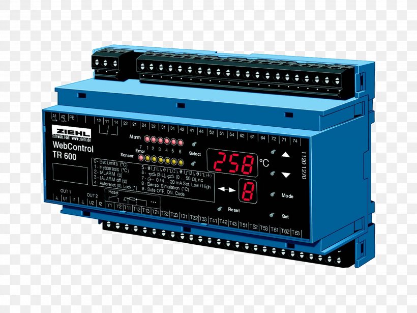 Platin-Messwiderstand Relay Sensor Electronics Relé Térmico, PNG, 2880x2160px, Platinmesswiderstand, Battery Charger, Circuit Component, Computer Monitors, Electric Potential Difference Download Free