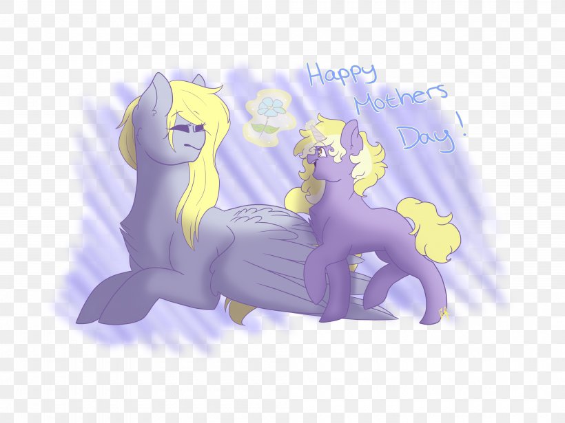 Pony Horse Cat Canidae, PNG, 4000x3000px, Pony, Art, Canidae, Carnivoran, Cartoon Download Free