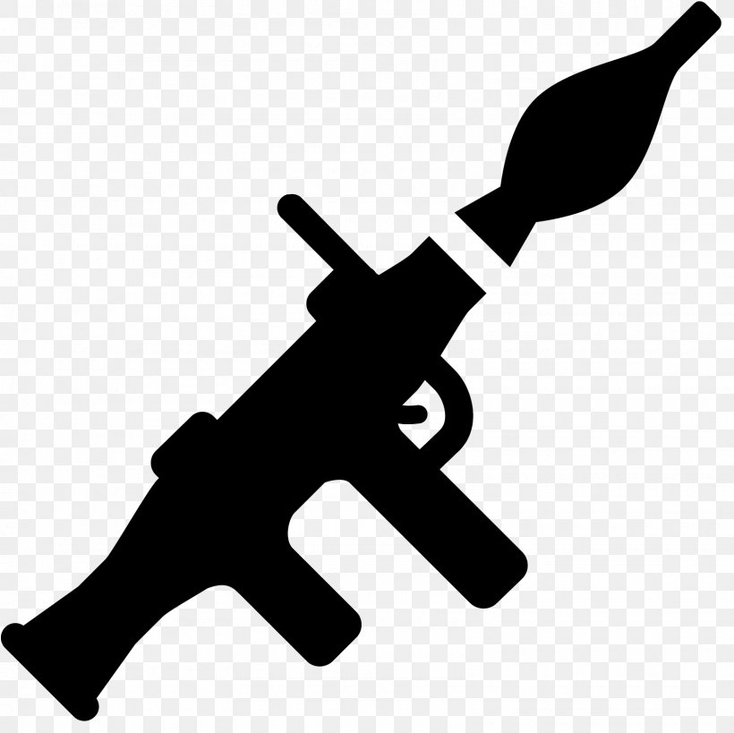 Role-playing Game Black & White Heavy Weapon, PNG, 1600x1600px, Roleplaying Game, Black And White, Black White, Computer, Game Download Free