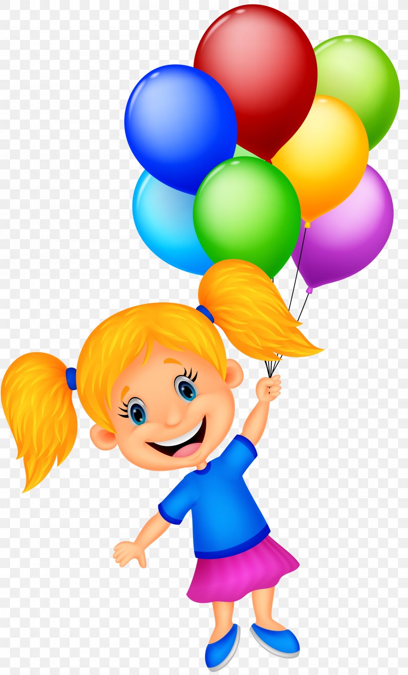 Royalty-free Stock Photography Cartoon, PNG, 3025x5000px, Royaltyfree, Art, Balloon, Cartoon, Child Download Free