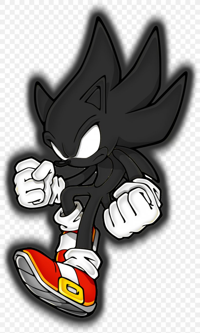 Sonic The Hedgehog Sonic And The Black Knight Metal Sonic Amy Rose Sonic Colors, PNG, 900x1498px, Sonic The Hedgehog, Amy Rose, Art, Carnivoran, Cartoon Download Free