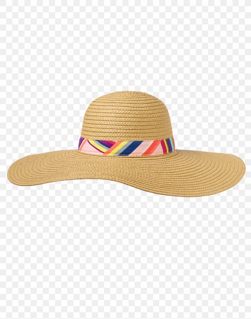 Sun Hat Headgear Cap, PNG, 1400x1780px, Sun Hat, Cap, Hat, Headgear Download Free