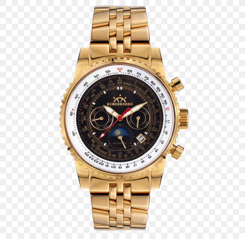 SwissLuxury.Com Rolex Watches SwissLuxury.Com Rolex Watches Breitling SA Diving Watch, PNG, 600x800px, Rolex, Brand, Breitling Sa, Diving Watch, Jewellery Download Free