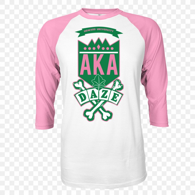 alpha phi clothing