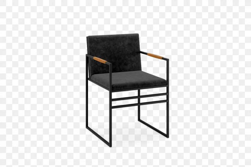 Table Wing Chair Bar Stool Rocking Chairs, PNG, 1200x800px, Table, Armrest, Bar Stool, Black, Chair Download Free