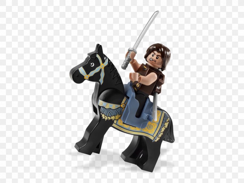 Toy Hassansin Whip Man Lego Prince Of Persia The Lego Group, PNG, 1200x900px, Toy, Animal Figure, Assassins, Dastan, Figurine Download Free