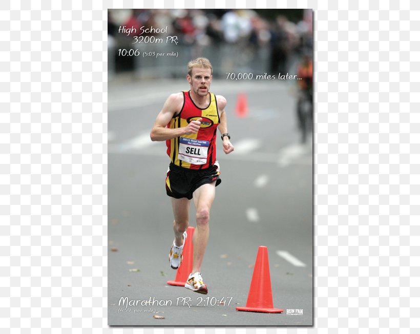 Ultramarathon Half Marathon Athlete Sport, PNG, 510x652px, Marathon, Athlete, Athletics, Endurance, Endurance Sports Download Free