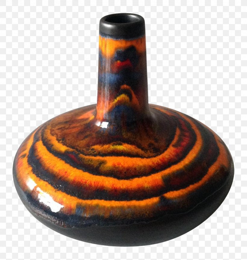 Vase Pottery Ceramic Chairish Craft, PNG, 1467x1547px, Vase, American Art Pottery, Antique, Art, Artifact Download Free