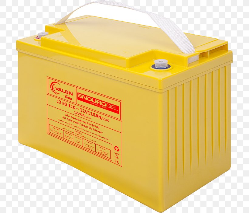 VRLA Battery Deep-cycle Battery Electric Battery Lead–acid Battery Ampere Hour, PNG, 717x700px, Vrla Battery, Ampere Hour, Batteries Plus Bulbs, Deepcycle Battery, Electric Battery Download Free