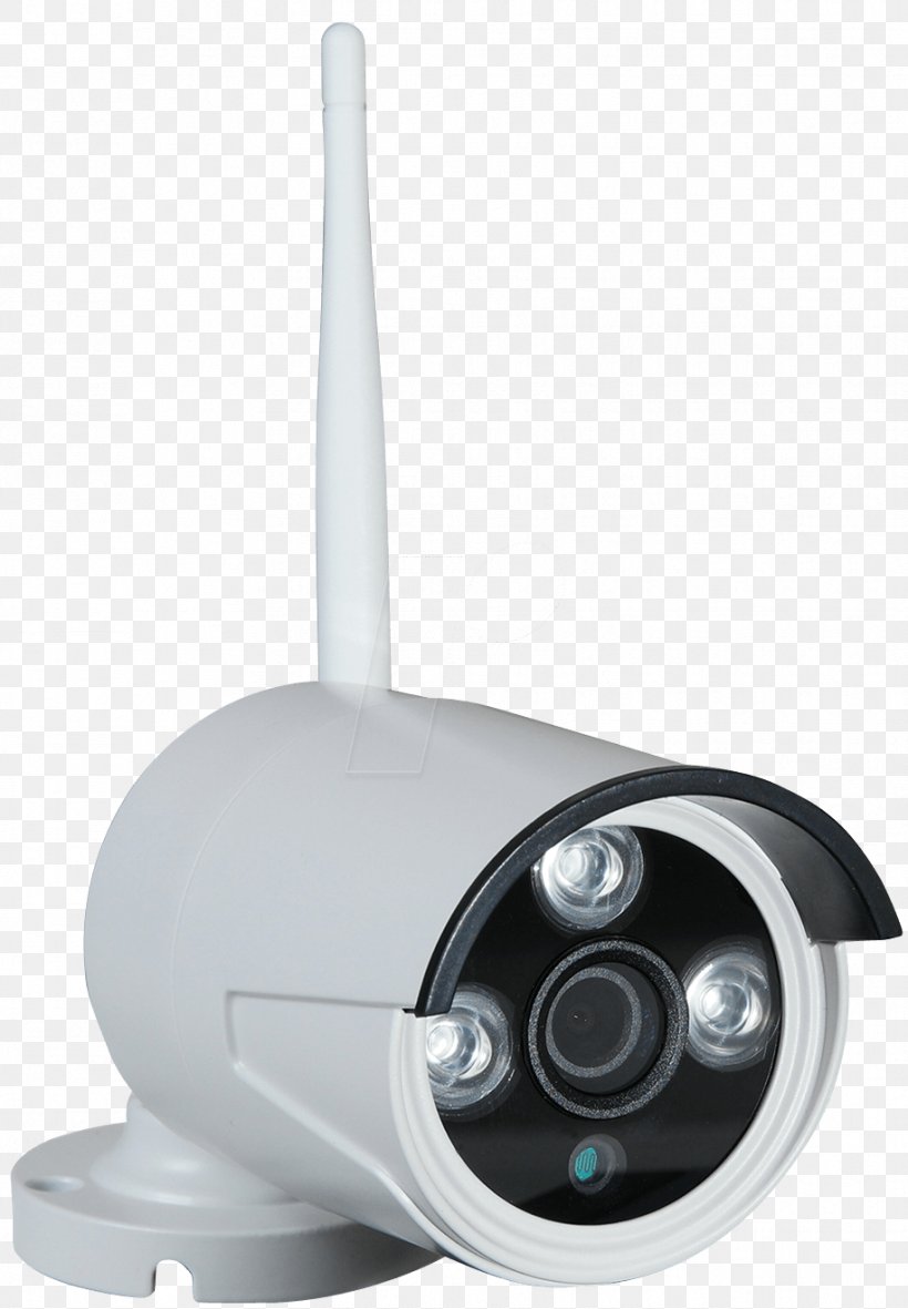 Webcam Bewakingscamera Closed-circuit Television, PNG, 916x1320px, Webcam, Abus, Bewakingscamera, Camera, Cameras Optics Download Free