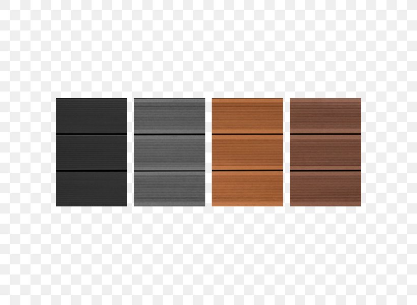 Wood-plastic Composite Composite Material Floor, PNG, 600x600px, Woodplastic Composite, Bohle, Composite Material, Dachdeckung, Deck Railing Download Free