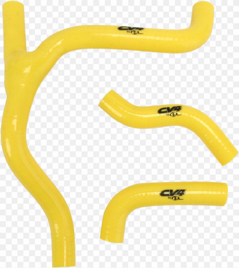 Yellow Hose, PNG, 1068x1200px, Yellow, Bicycle Part, Body Jewelry, Hardware, Hose Download Free