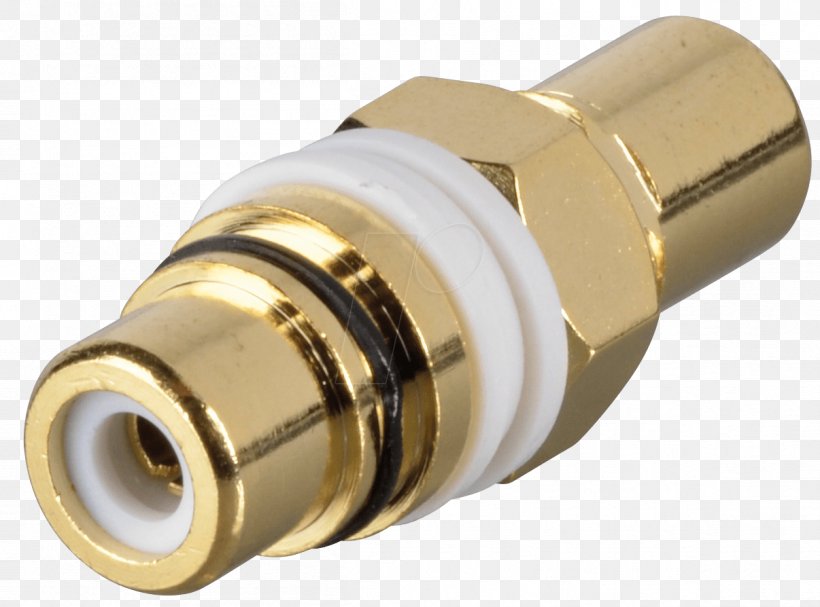 01504 Brass Computer Hardware, PNG, 1206x894px, Brass, Computer Hardware, Hardware Download Free