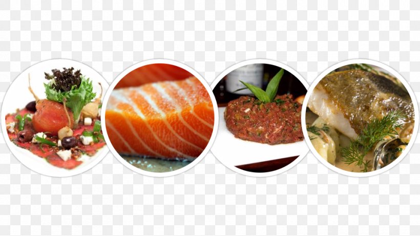 Asian Cuisine Recipe Platter Dish Garnish, PNG, 960x540px, Asian Cuisine, Asian Food, Cuisine, Dish, Food Download Free