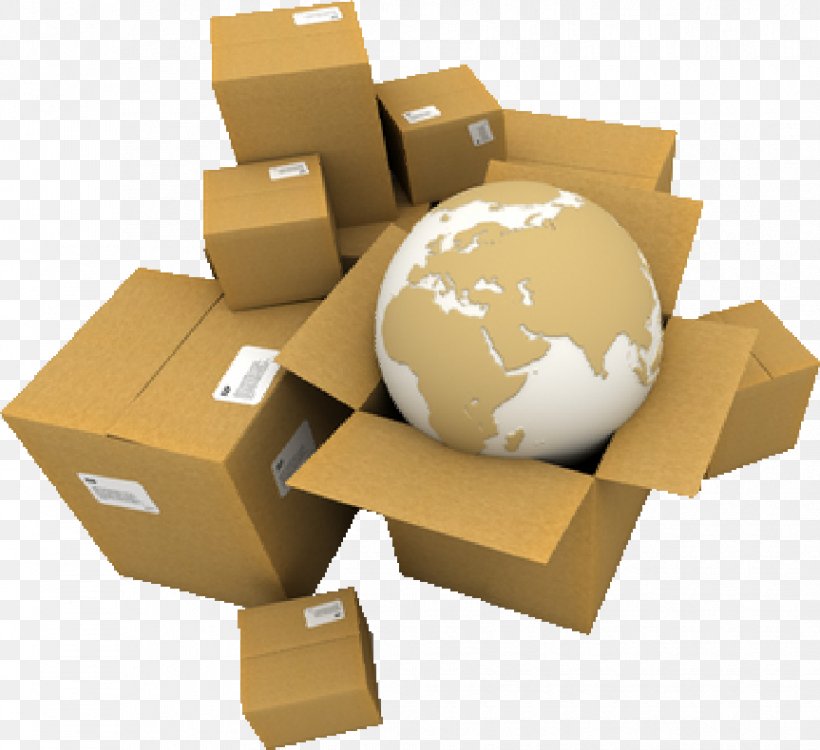 Avantee Logistics Operations Management Business, PNG, 863x790px, Avantee Logistics, Box, Business, Businesstoconsumer, Cardboard Download Free