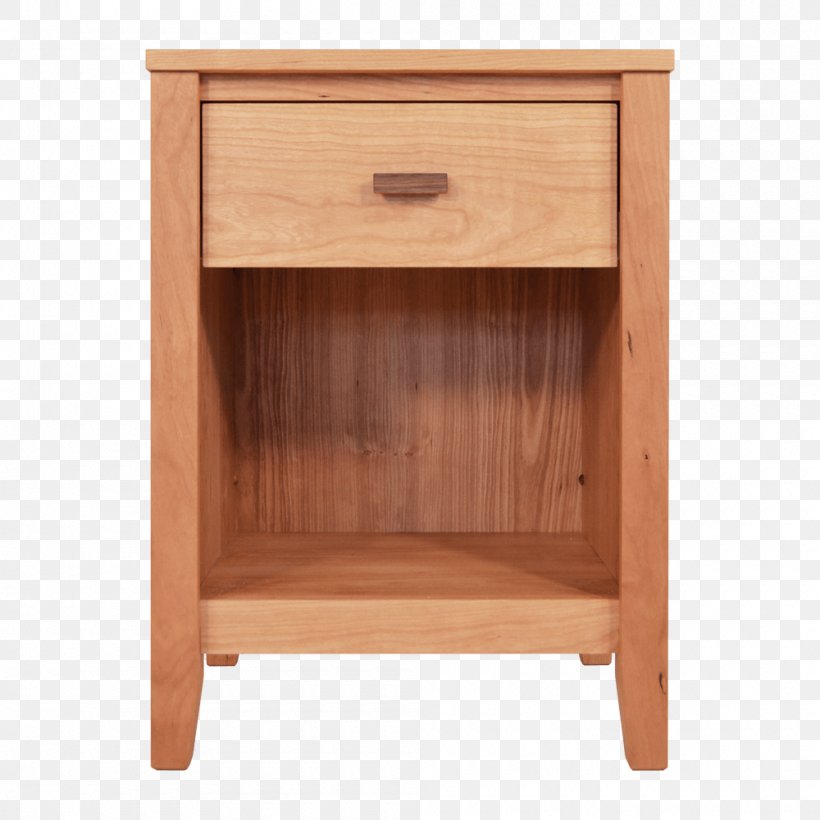 Bedside Tables Drawer Plywood, PNG, 1000x1000px, Bedside Tables, Cupboard, Drawer, End Table, Furniture Download Free