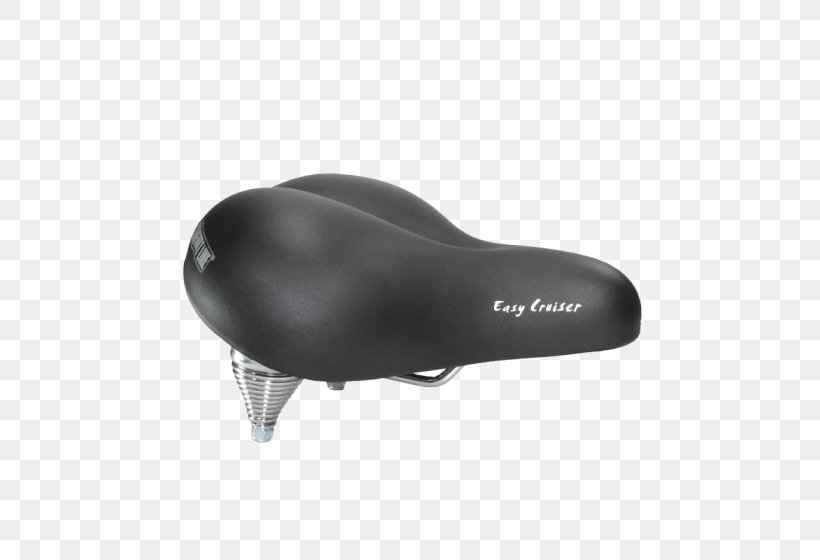 Bicycle Saddles Cruiser Bicycle Cycling, PNG, 560x560px, Bicycle Saddles, Bicycle, Bicycle Saddle, Cruiser Bicycle, Cycling Download Free