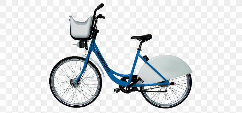 Bicycle Wheels Bicycle Frames Bicycle Saddles Bicycle Handlebars Road Bicycle, PNG, 850x400px, Bicycle Wheels, Bicycle, Bicycle Accessory, Bicycle Chains, Bicycle Drivetrain Part Download Free