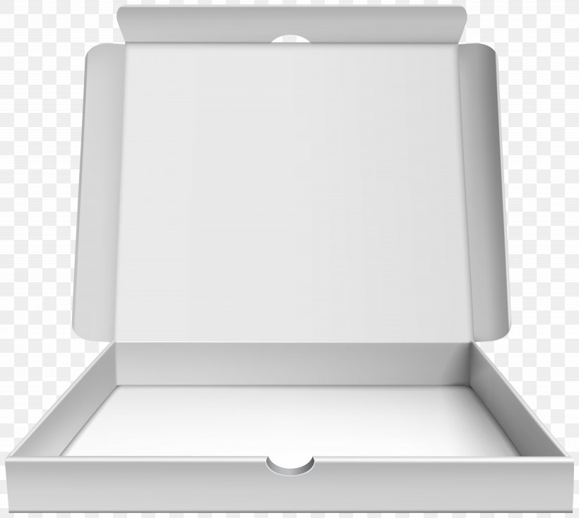 Box, PNG, 8000x7166px, Box, Rectangle, Snack, Table, White Download Free