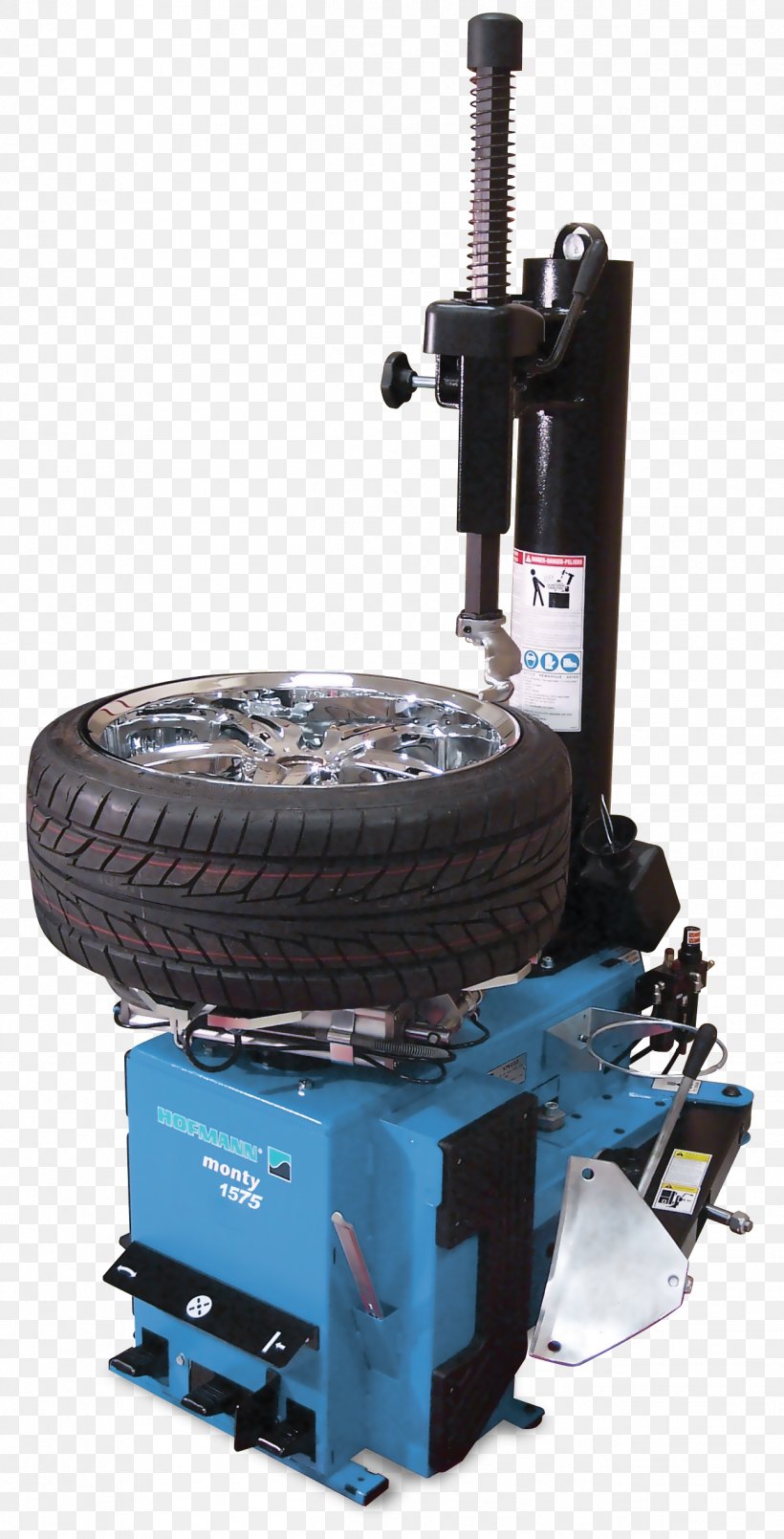 Car Tire Changer Bead Breaker Steering Column, PNG, 1299x2549px, Car, Bead Breaker, Diagram, Electrical Switches, Electrical Wires Cable Download Free