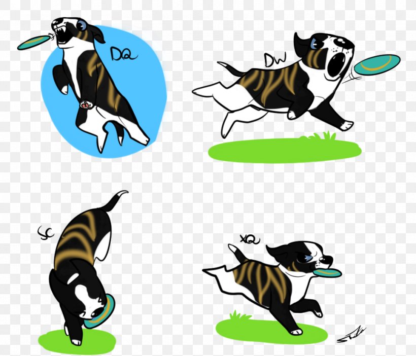 Cat Dog Insect Clip Art, PNG, 966x828px, Cat, Canidae, Carnivoran, Cat Like Mammal, Dog Download Free