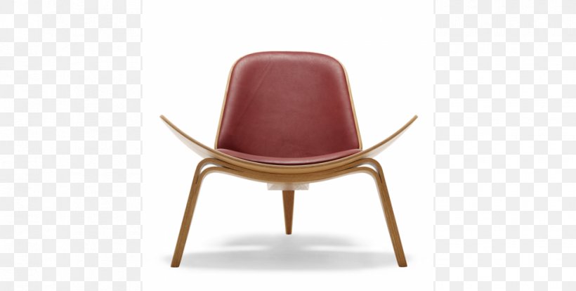 Chair Table Carl Hansen & Søn Furniture, PNG, 990x500px, Chair, Armrest, Chaise Longue, Couch, Denmark Download Free