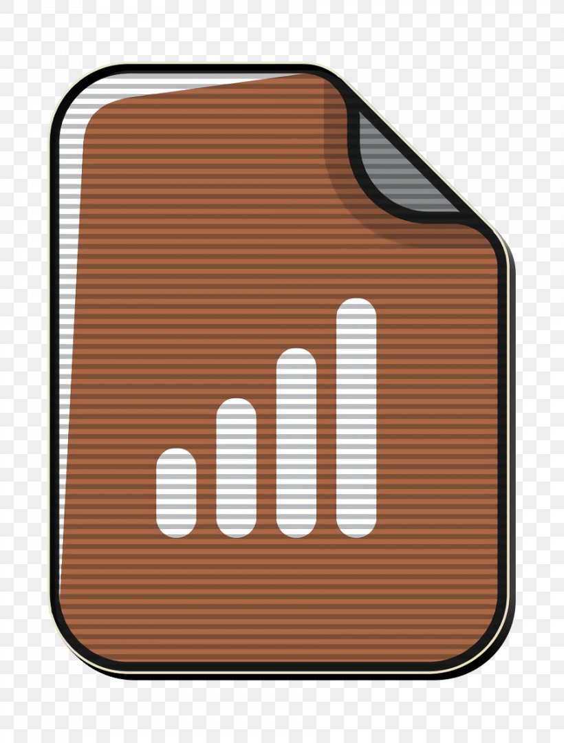 Chart Icon Diagram Icon Documents Icon, PNG, 902x1188px, Chart Icon, Beige, Brown, Diagram Icon, Documents Icon Download Free