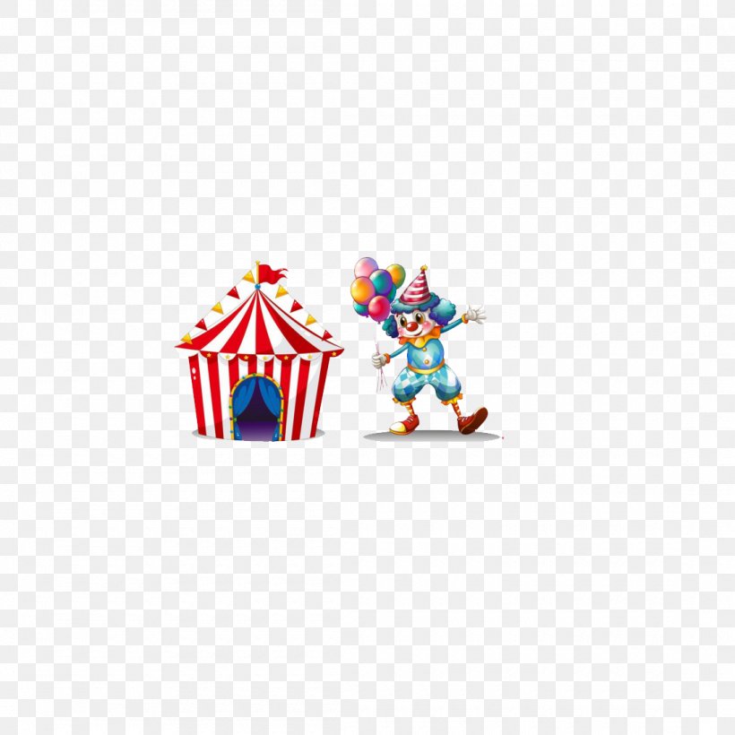 Circus Clown Royalty-free Clip Art, PNG, 1100x1100px, Circus, Area, Clown, Free Content, Juggling Download Free