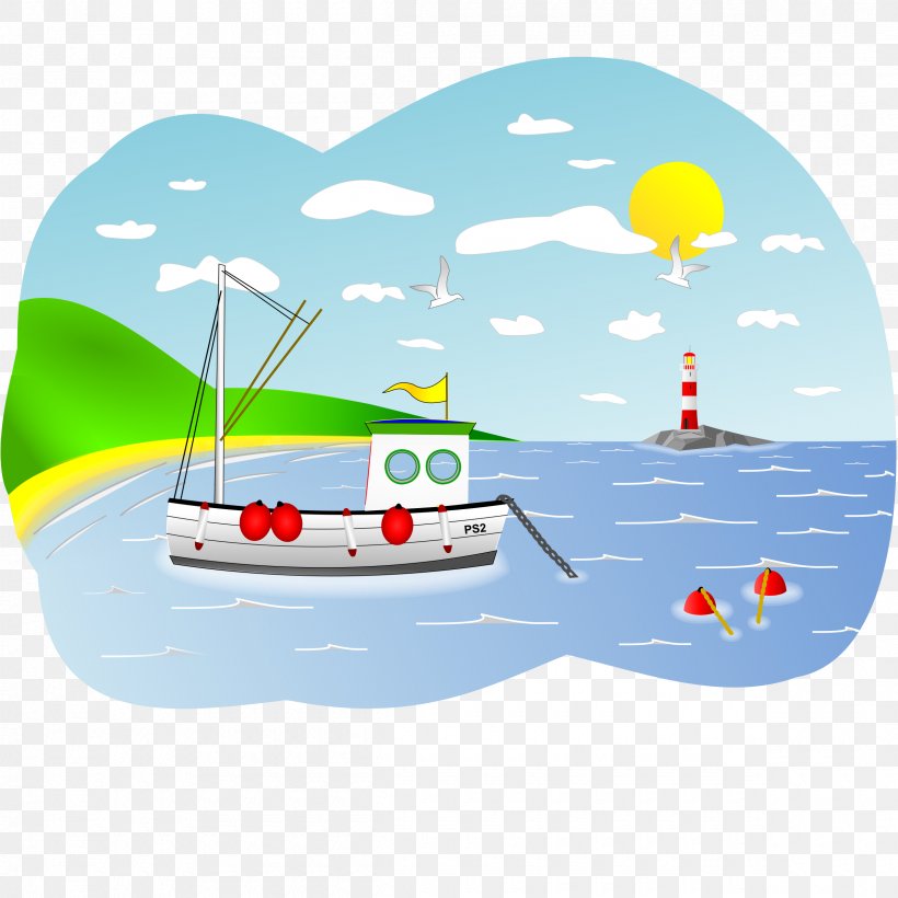 Coast Free Content Clip Art, PNG, 2400x2400px, Coast, Art, Beach, Cartoon, Coastal Plain Download Free