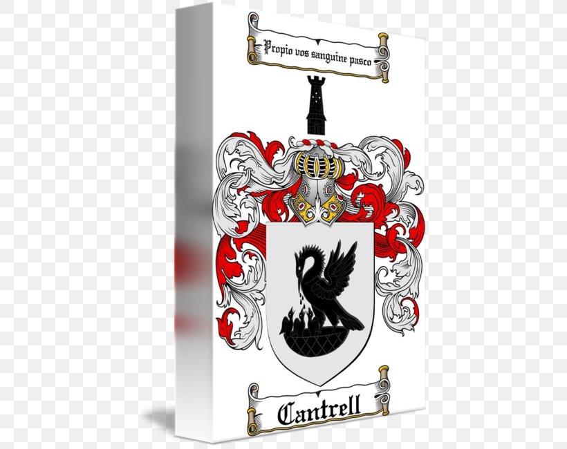 Coat Of Arms Crest Escutcheon T-shirt Heraldry, PNG, 420x650px, Coat Of Arms, Brand, Clothing, Crest, Escutcheon Download Free