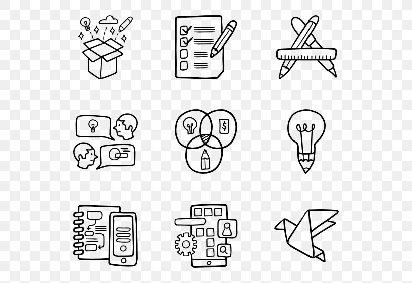 Royalty-free Clip Art, PNG, 600x564px, Royaltyfree, Area, Black And White, Cartoon, Drawing Download Free