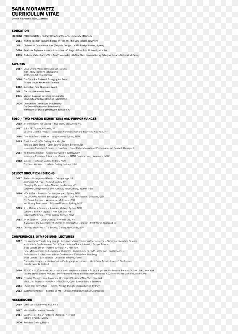 Document Line Angle, PNG, 1000x1403px, Document, Area, Paper, Text Download Free