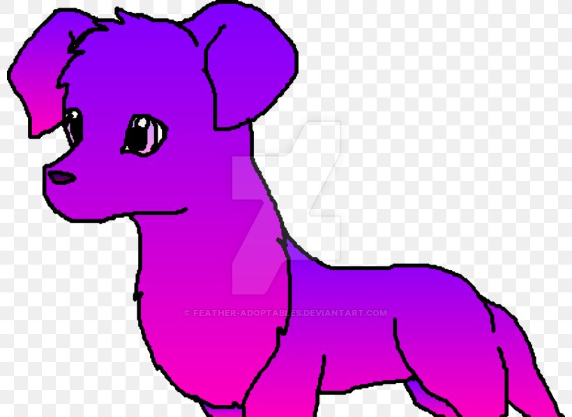 Dog Breed Puppy Art Horse, PNG, 800x599px, Dog Breed, Adoption, Animal, Animal Figure, Area Download Free