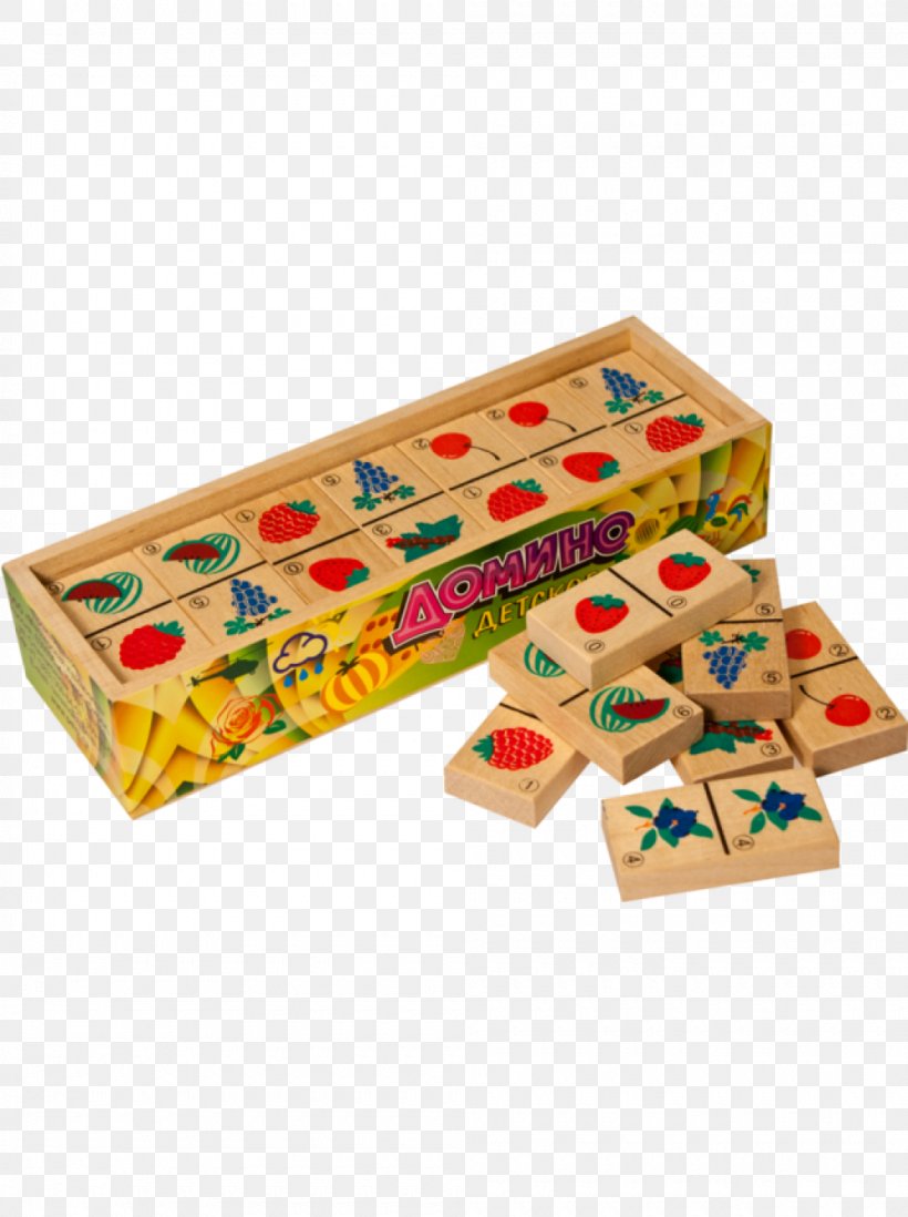 Dominoes Pelsi Educational Game Toy, PNG, 1000x1340px, Dominoes, Berry, Child, Confectionery, Construction Set Download Free