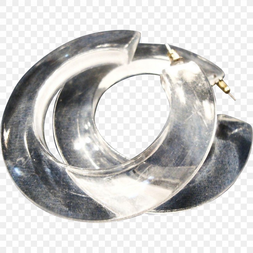 Earring Silver Gold Plating Jewellery, PNG, 1395x1395px, Earring, Akoya Pearl Oyster, Body Jewellery, Body Jewelry, Clothing Accessories Download Free