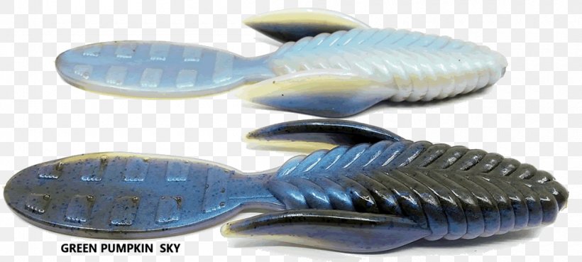 Fishing Baits & Lures Bass Fishing Fish Hook, PNG, 1000x450px, Fishing Baits Lures, Bass, Bass Fishing, Fish, Fish Hook Download Free