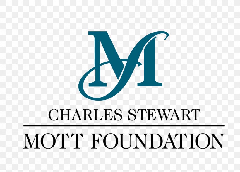 Flint Charles Stewart Mott Foundation Private Foundation Charitable Organization, PNG, 1200x860px, Flint, Area, Blue, Brand, Charitable Organization Download Free