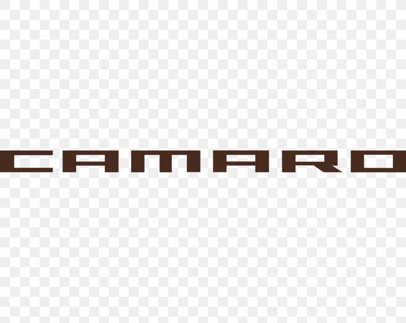 General Motors 2018 Chevrolet Camaro 2016 Chevrolet Camaro 1994 Chevrolet Camaro, PNG, 1500x1196px, 2014 Chevrolet Camaro, 2018 Chevrolet Camaro, General Motors, Area, Brand Download Free