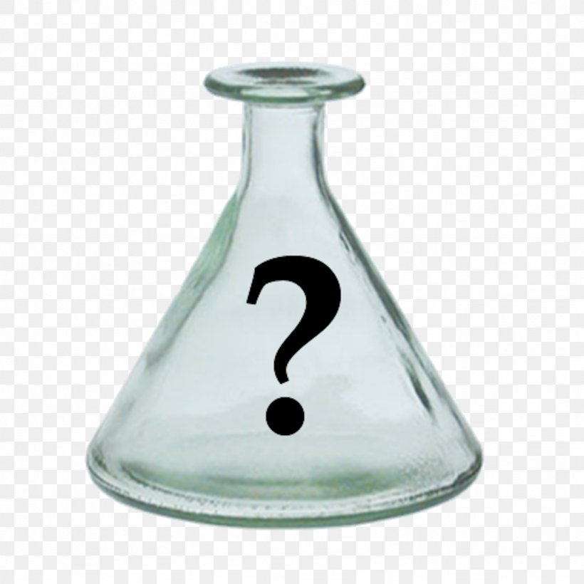 Glass Liquid Beaker, PNG, 1024x1024px, Glass, Barware, Beaker, Flask, Glass Bottle Download Free