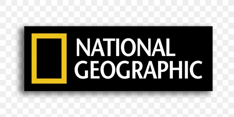 Grand Canyon Village National Geographic Society National Geographic Visitor Center Magazine, PNG, 1000x500px, Grand Canyon Village, Area, Before The Flood, Brand, Film Download Free