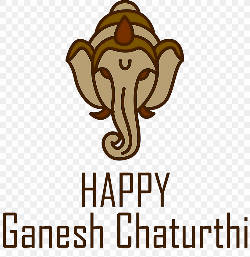 Happy Ganesh Chaturthi Ganesh Chaturthi, PNG, 2921x3000px, Happy Ganesh Chaturthi, Architecture, Beatport, Culture, Festival Download Free
