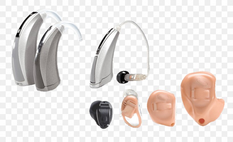 Hearing Aid Audiology Hearing Loss, PNG, 889x540px, Hearing Aid, Audio, Audio Equipment, Audiology, Clinic Download Free