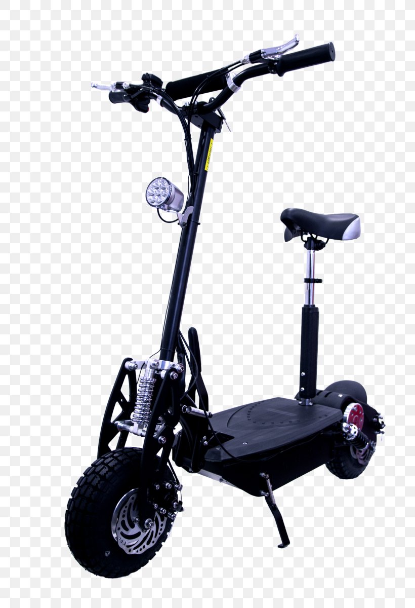 Kick Scooter Electric Vehicle Car Electric Motorcycles And Scooters, PNG, 800x1200px, Kick Scooter, Automotive Exterior, Bicycle, Car, Electric Bicycle Download Free