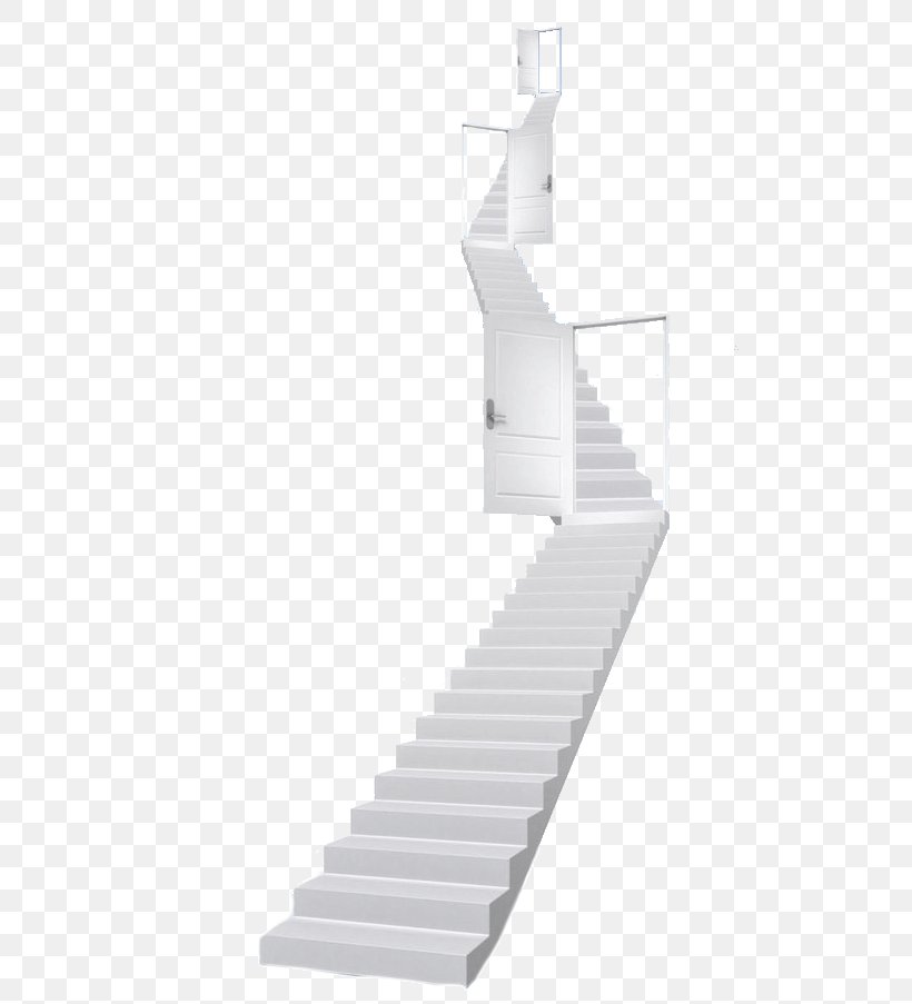 Ladder Black And White, PNG, 519x903px, Black And White, Ladder, Monochrome, Monochrome Photography, Pattern Download Free