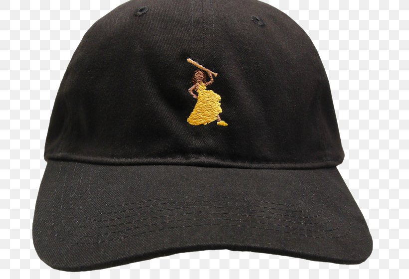 Lemonade Baseball Cap Hat, PNG, 768x560px, Lemonade, Baseball, Baseball Cap, Beyonce, Cap Download Free