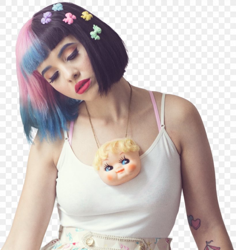 Melanie Martinez Cry Baby Dollhouse, PNG, 1016x1075px, Melanie Martinez, Cry Baby, Dollhouse, Editing, Hair Accessory Download Free