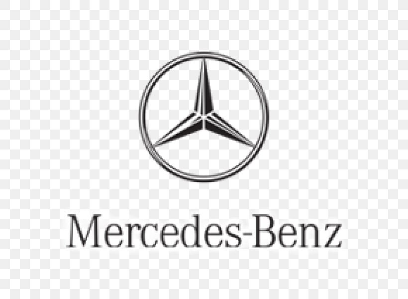 Mercedes-Benz S-Class Car Mercedes-Benz Actros Mercedes-Benz W113, PNG, 600x600px, Mercedesbenz, Body Jewelry, Brand, Car, Car Seat Download Free