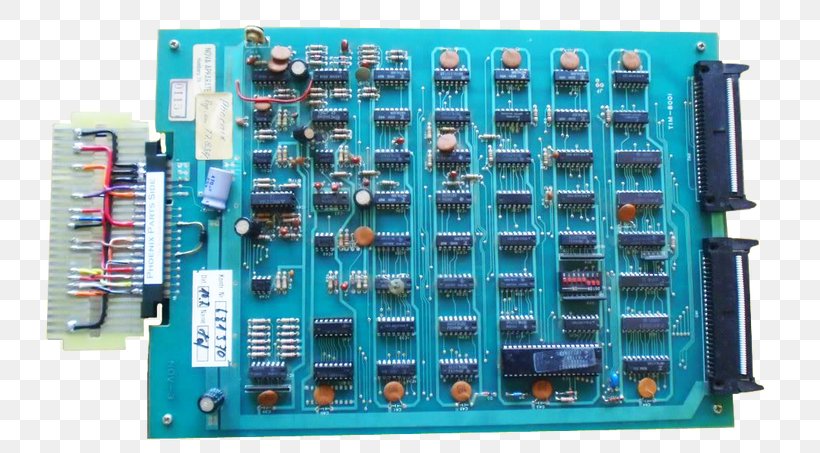 Microcontroller Electronic Engineering Electronic Component Electronics Electrical Network, PNG, 776x453px, Microcontroller, Circuit Component, Electrical Engineering, Electrical Network, Electronic Component Download Free