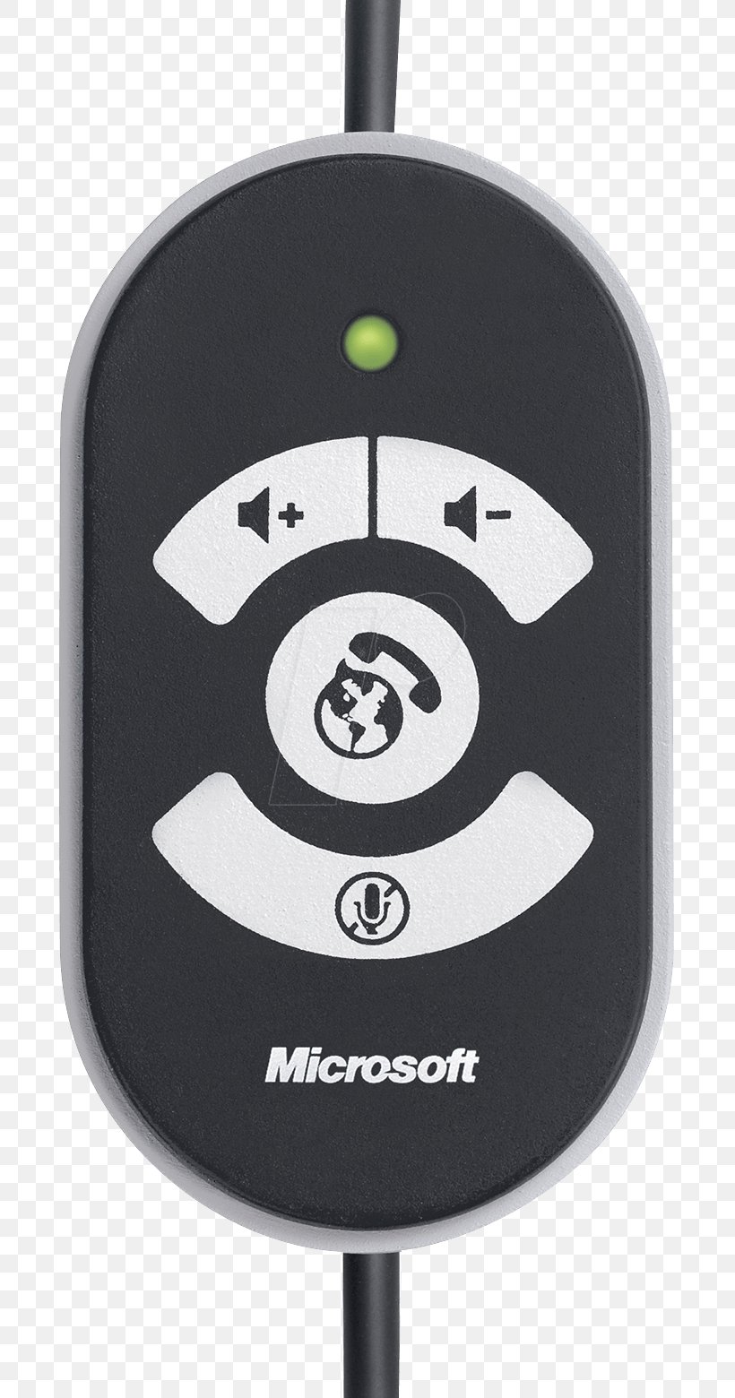 Microphone Microsoft LifeChat Headphones Headset, PNG, 703x1560px, Microphone, Computer, Consumer Electronics, Headphones, Headset Download Free